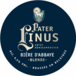 biere pater Linus sarlat dordogne