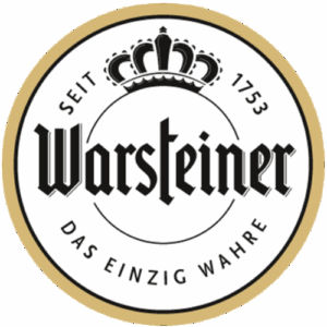 biere warsteiner sarlat dordogne