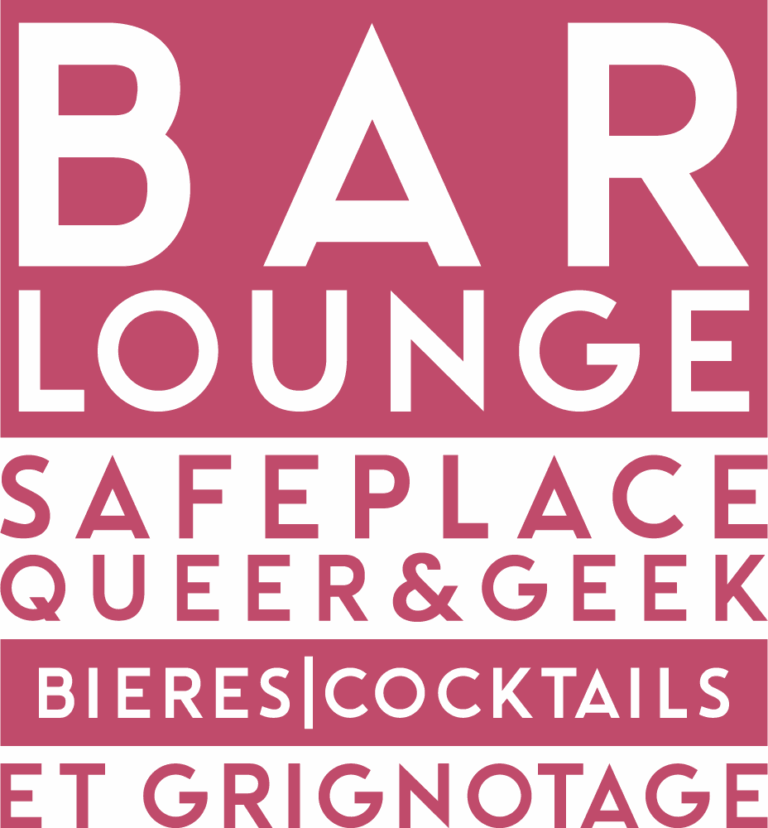 noahtia sarlat Logo Bar Rose