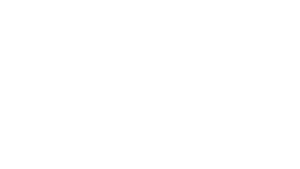 noahtia sarlat Logo Blanc