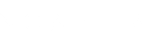 noahtia sarlat Logo Blanc crpd