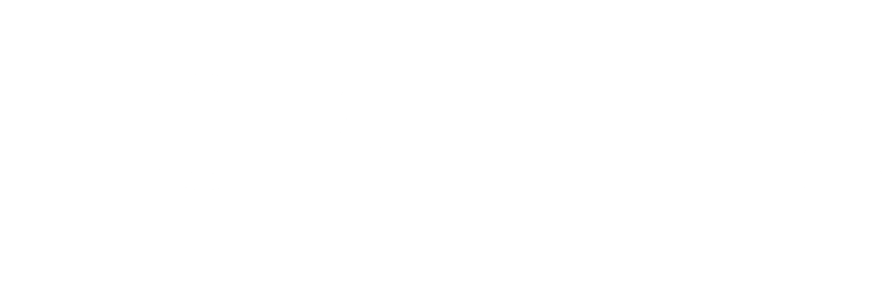 noahtia sarlat Logo Blanc crpd