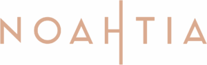 noahtia sarlat Logo crème crpd