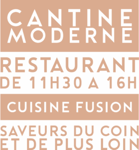 noahtia sarlat cantine creme