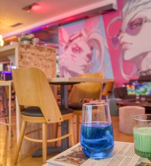 noahtia bar restaurant queer sarlat dordogne ambiance 21