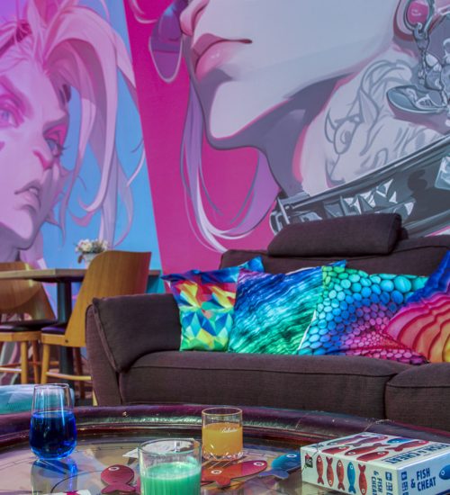 noahtia bar restaurant queer sarlat dordogne bar a jeux 14