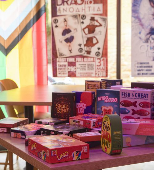 noahtia bar restaurant queer sarlat dordogne bar a jeux 17
