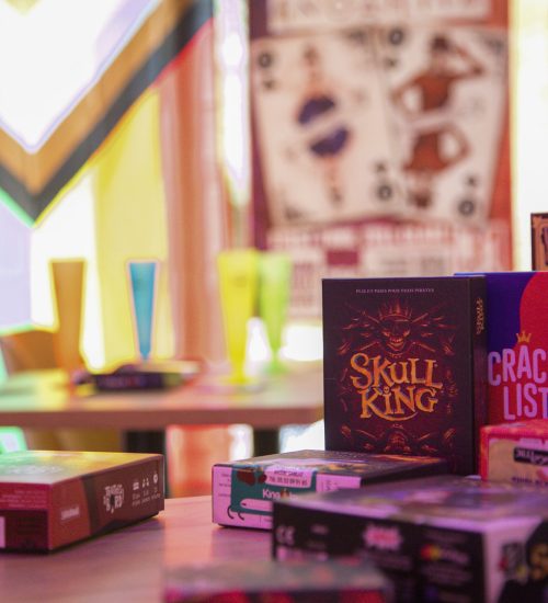 noahtia bar restaurant queer sarlat dordogne bar a jeux 6