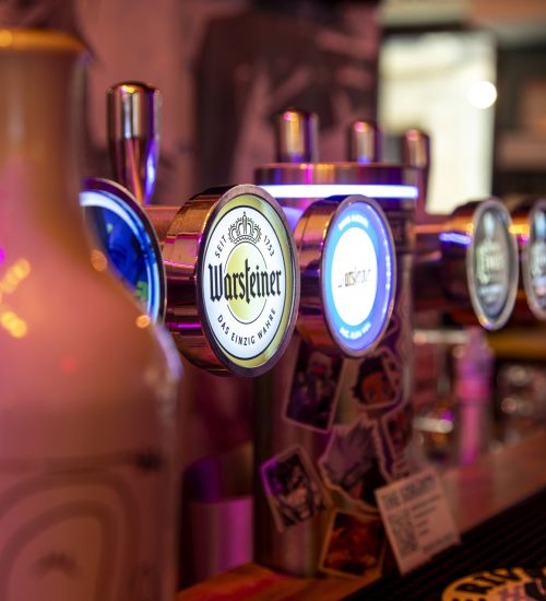 noahtia bar restaurant queer sarlat dordogne bar happy hours biere brassee 6