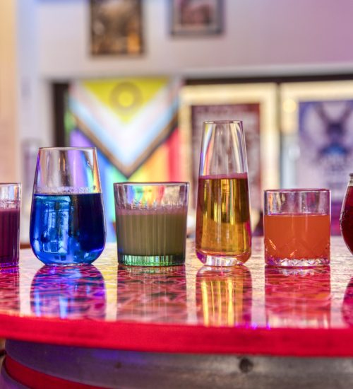 noahtia bar restaurant queer sarlat dordogne cocktails mocktails 16
