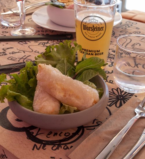 noahtia bar restaurant queer sarlat dordogne cuisine fusion fait maison asiatique perigord 7