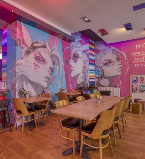 noahtia bar restaurant queer sarlat dordogne espaces salles 21