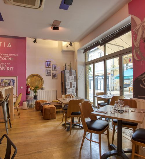 noahtia bar restaurant queer sarlat dordogne espaces salles 24
