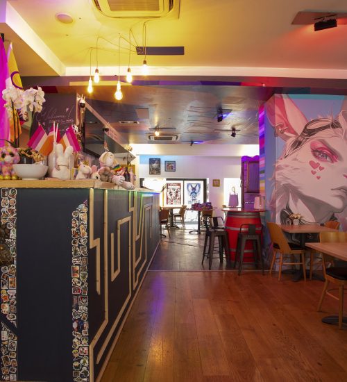 noahtia bar restaurant queer sarlat dordogne espaces salles 25