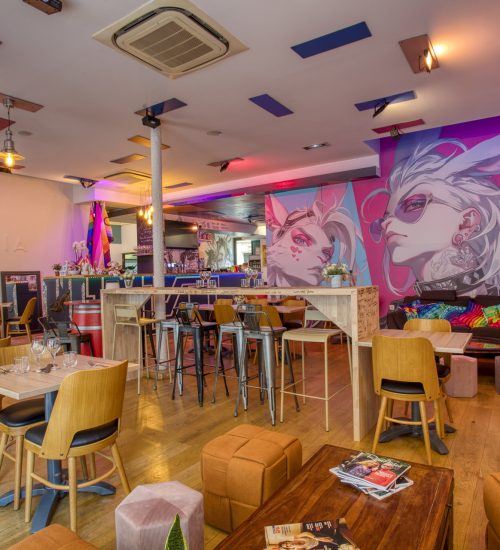 noahtia bar restaurant queer sarlat dordogne espaces salles 26