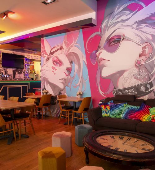 noahtia bar restaurant queer sarlat dordogne espaces salles 27
