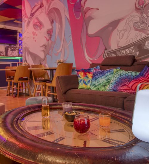 noahtia bar restaurant queer sarlat dordogne espaces salles 40