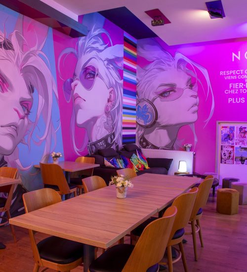 noahtia bar restaurant queer sarlat dordogne espaces salles 7