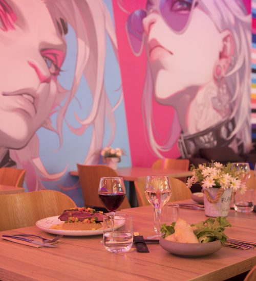 noahtia bar restaurant queer sarlat dordogne restaurant bistro cuisine fusion 19